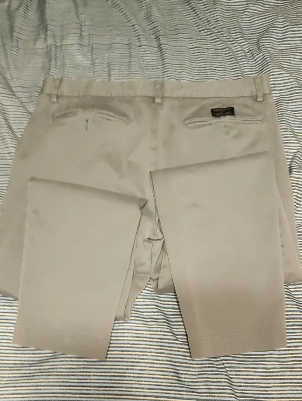 Banana Republic banana republic